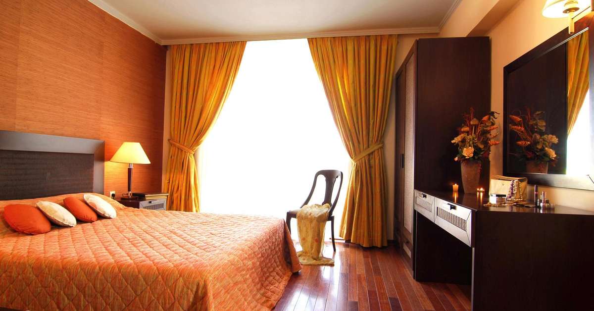 Een foto van St. John Resort Villas & Suites