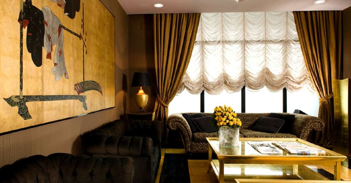 Een foto van Ramada by Wyndham Naples