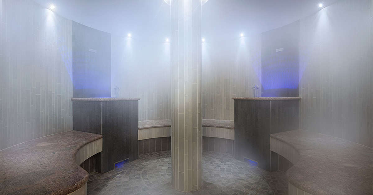 Een foto van Park Hotel Miramonti