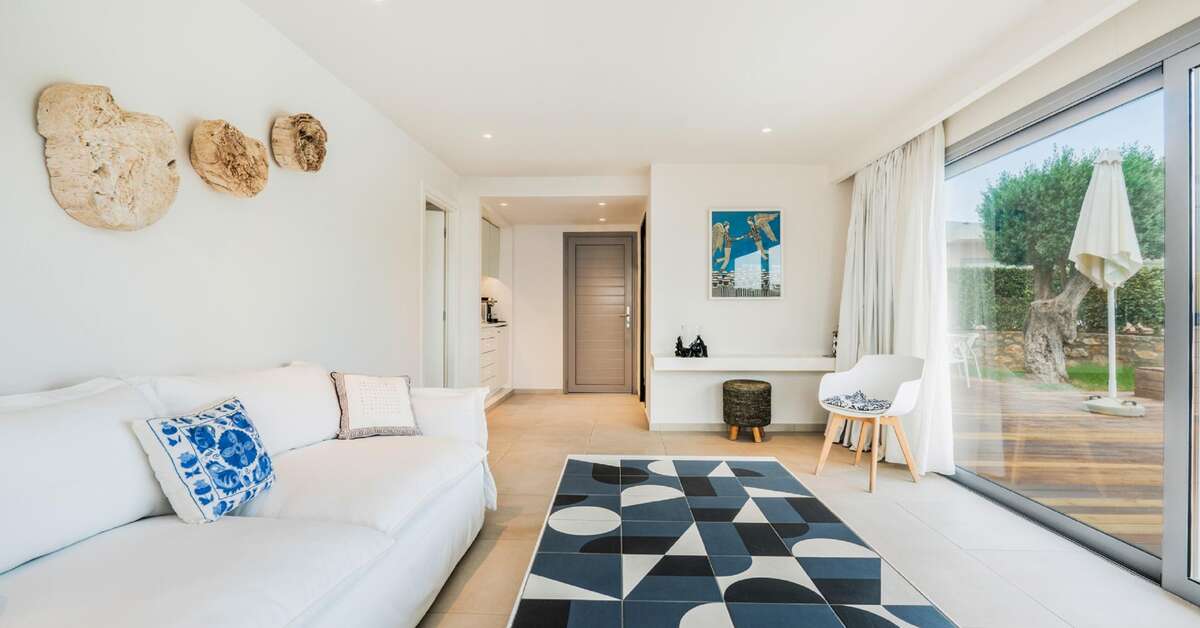 Een foto van Amaronda Resort & Spa