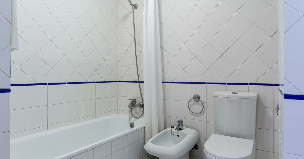 Ein Foto Apartments Algarve Mor