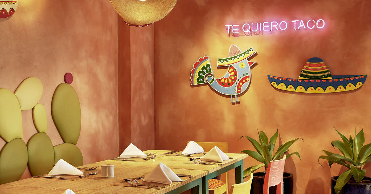 Een foto van de faciliteiten bij Iberostar Waves Club Cala Barca