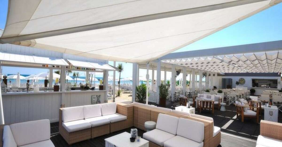 Een foto van Hotel Excelsior