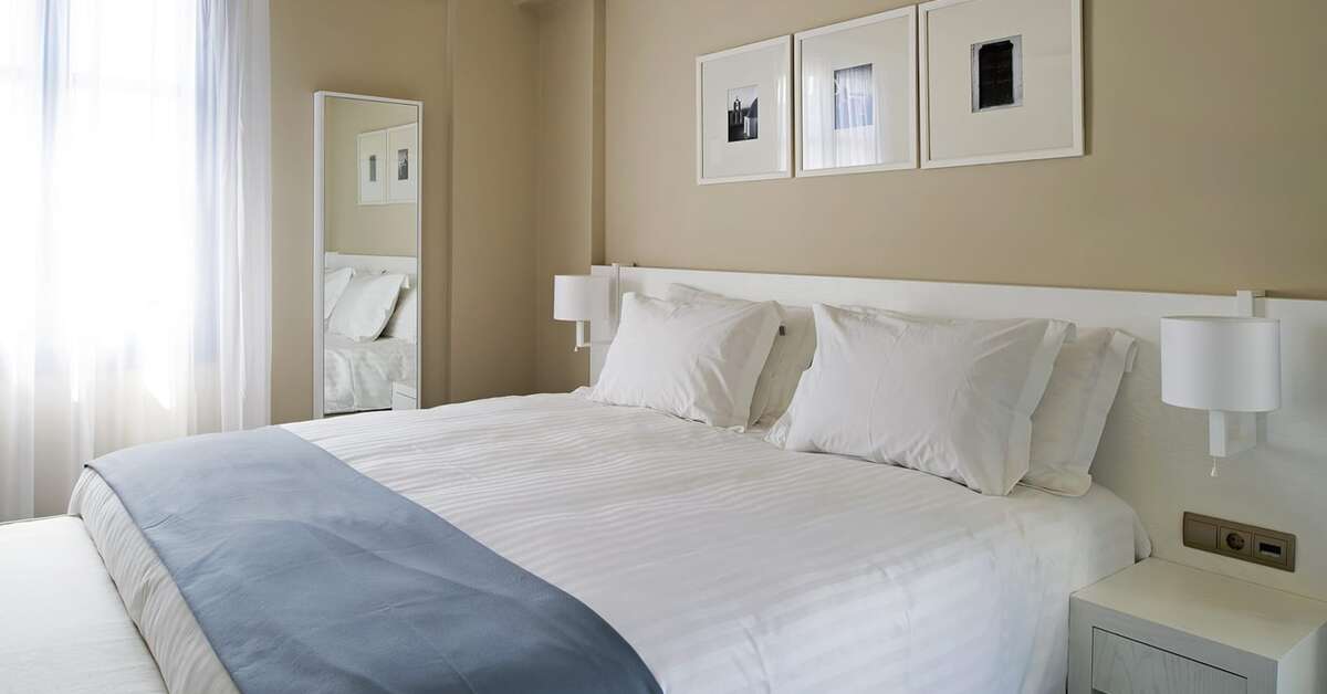 Een foto van Acroterra Rosa Luxury Suites & Spa