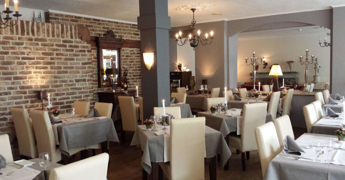 Een foto van Hotel Atlanta Valkenburg