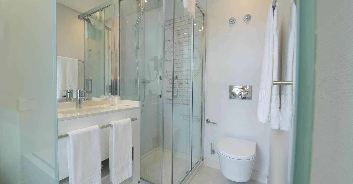 Ein Foto My Story Hotel Ouro