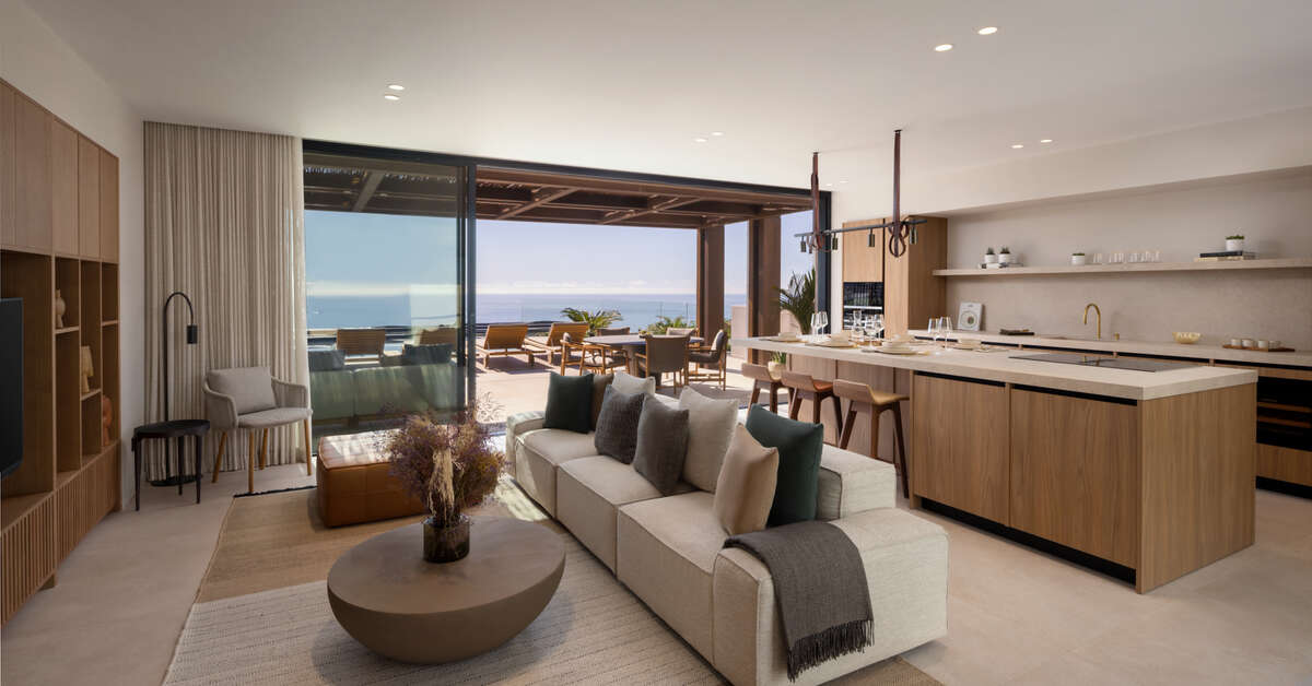 Een foto van Hotel Royal Hideaway Corales Villas