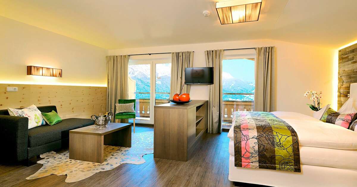 Een foto van Hotel Kendler