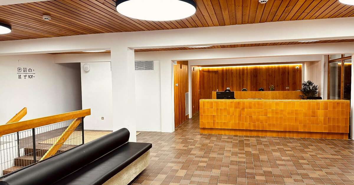 Een foto van SunClub CalaVinya