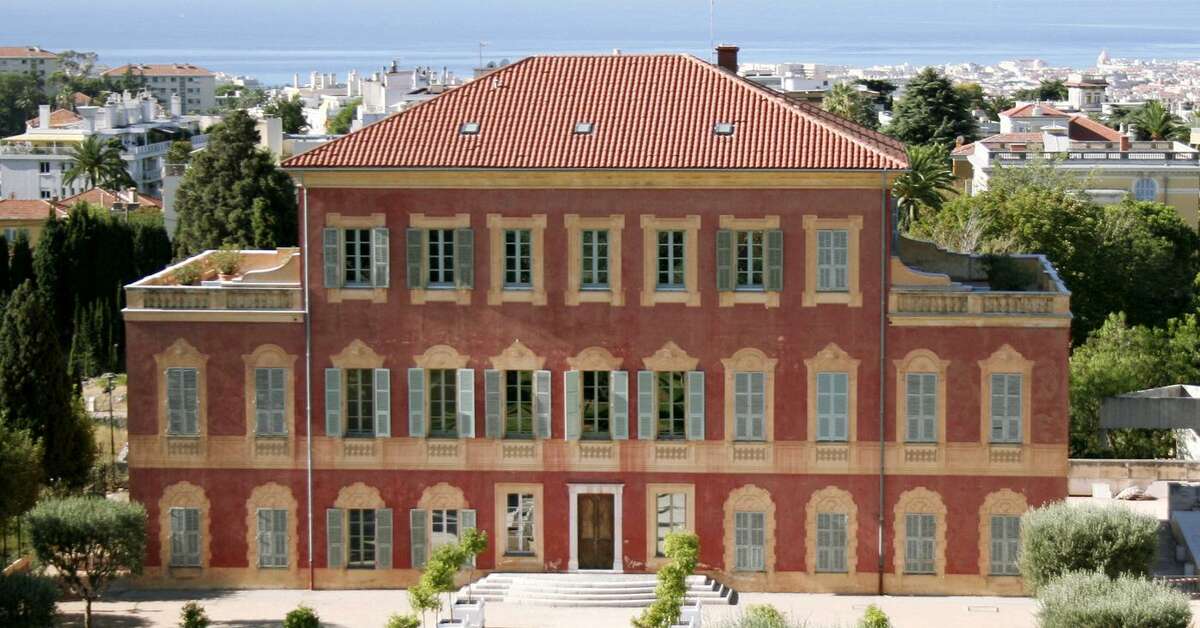 Een foto van Relais Acropolis Hotel