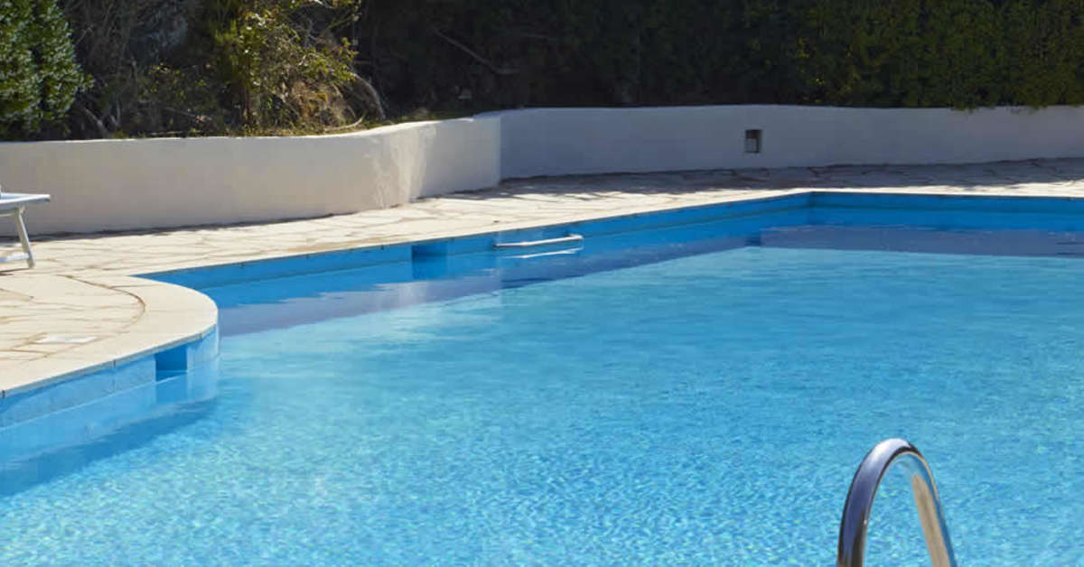 Ein Foto Lu Nibareddu Residence