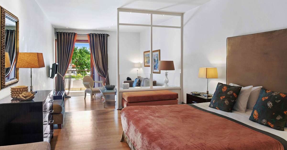 Een foto van Skiathos Princess