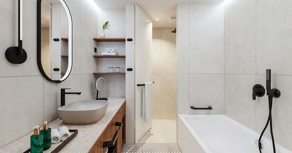 Ein Foto Pical Suites Valamar Collection