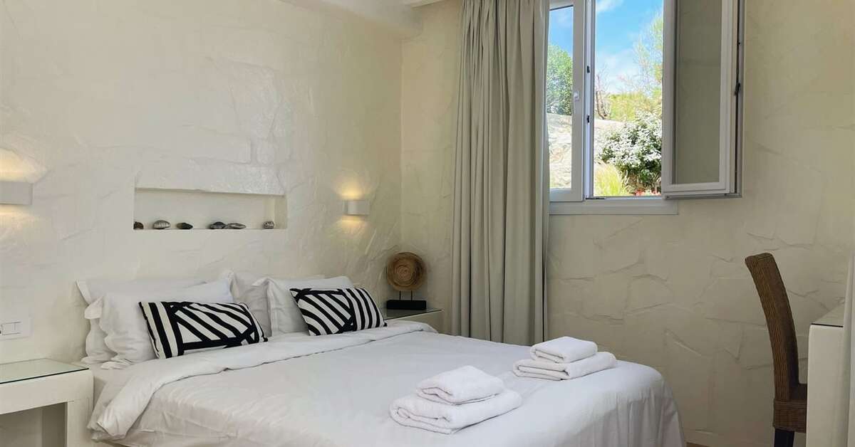 Een foto van Adonis Hotel Studios & Appartementen