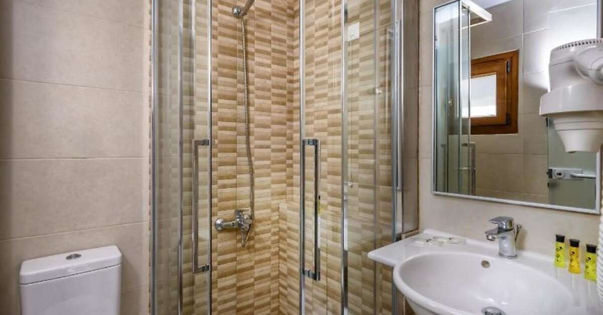 Een foto van Ida Village Appartementen I & II