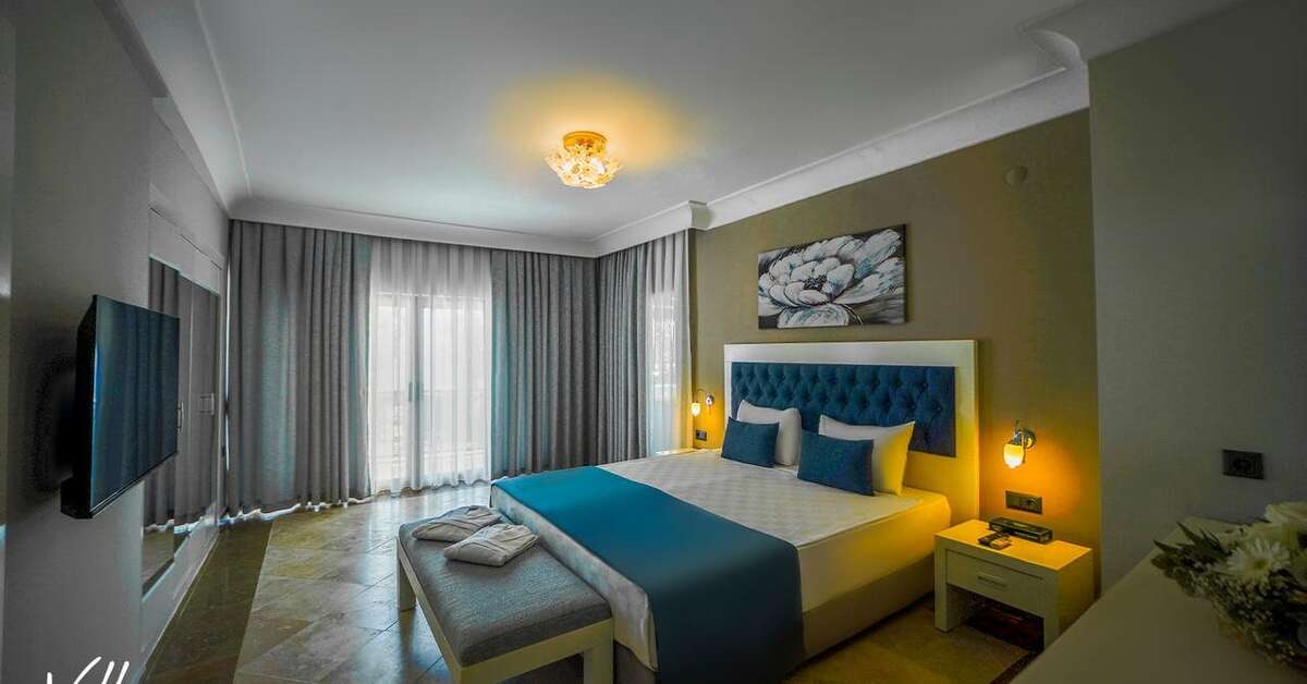 Een foto van Emelda Sun Club