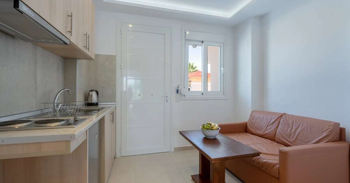 Een foto van Bivalvia Beach Plus