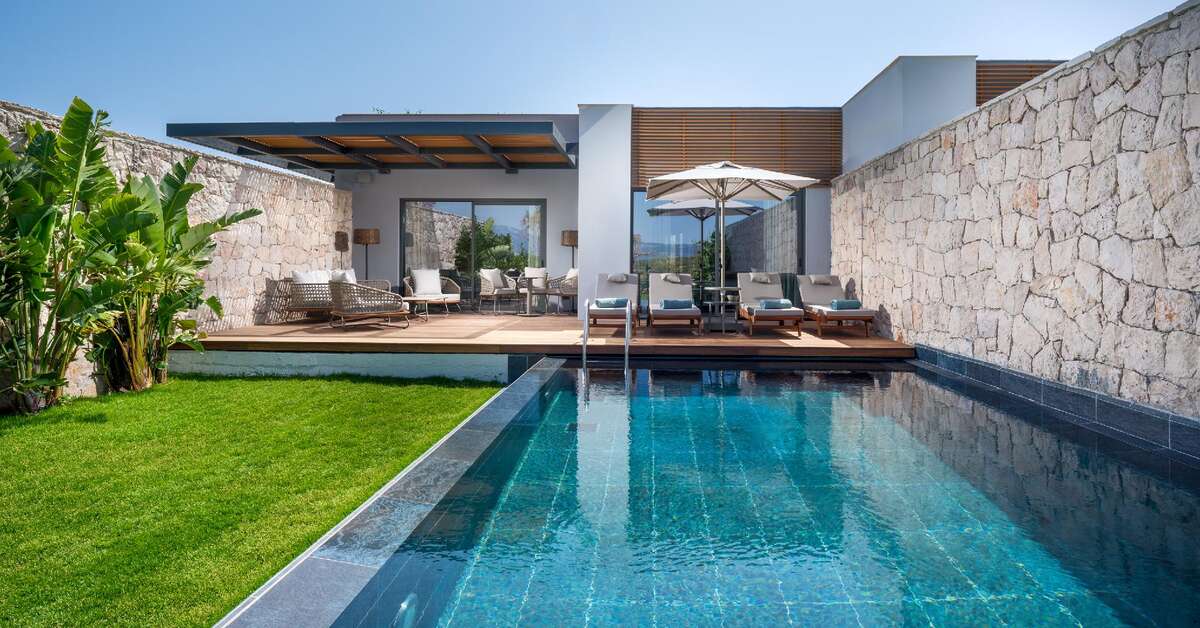 Een foto van Anda Barut Collection