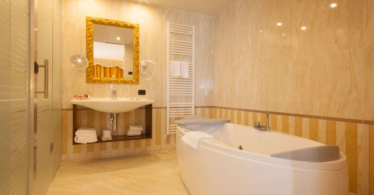 Een foto van Boffenigo Small & Beautiful Hotel