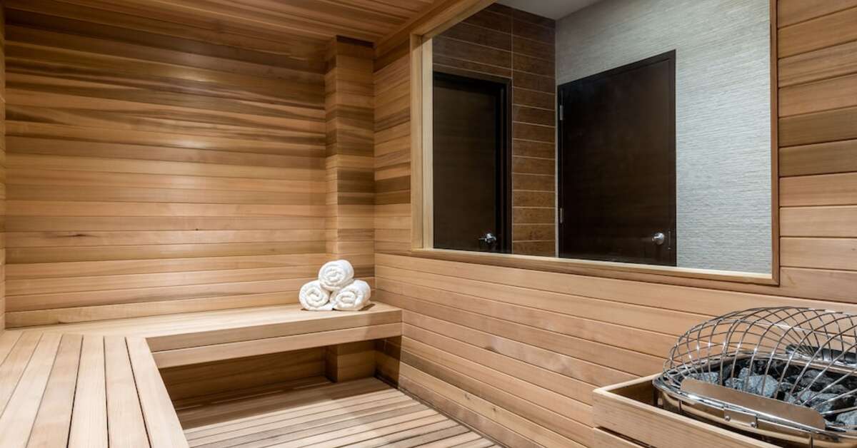 Een foto van Holiday Inn Brooklyn Downtown