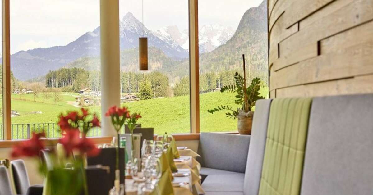 Ein Foto Das Sieben
