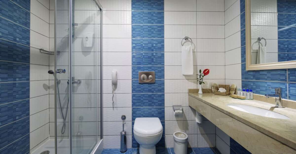 Een foto van Crystal Tat Beach Pearl Collection