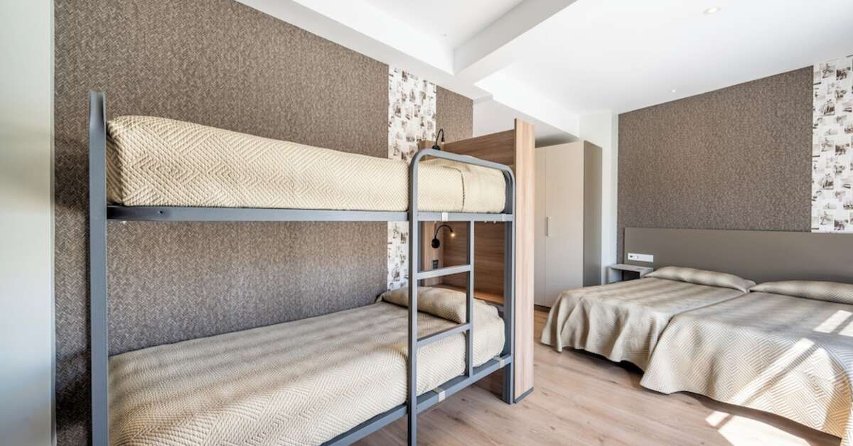 Een foto van Estudios Benidorm