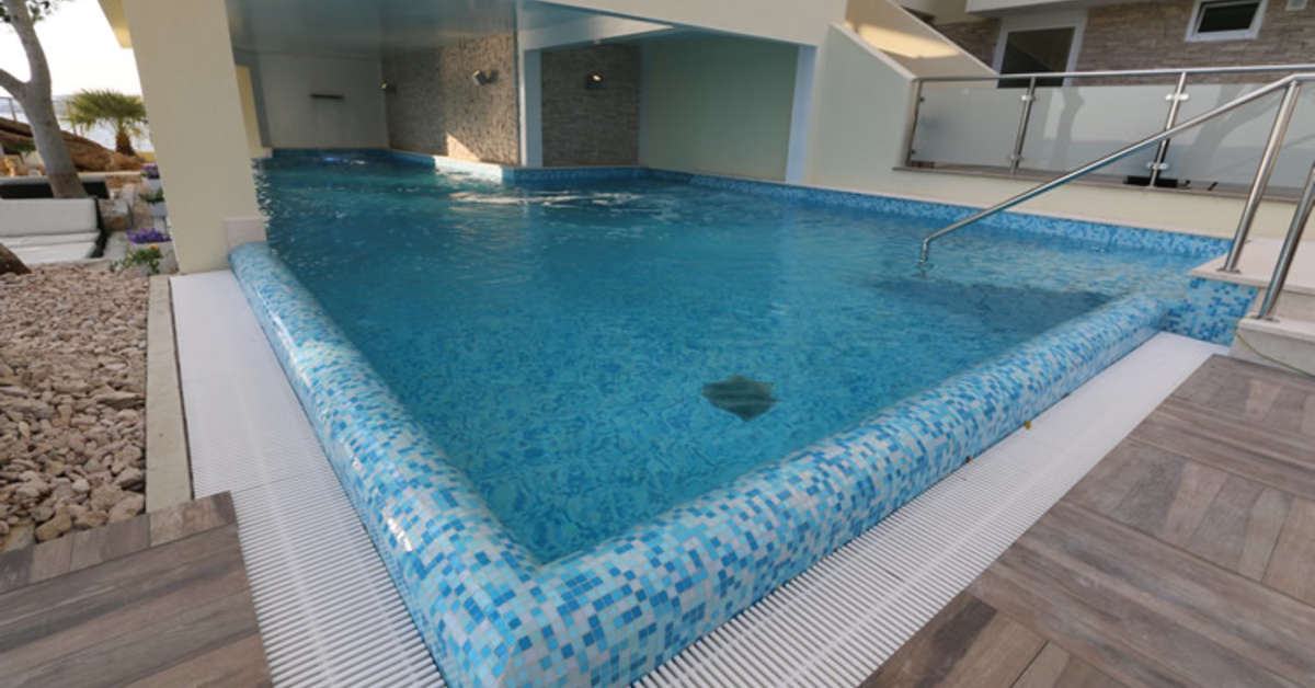 Een foto van Hotel & Appartementen Villa 4M