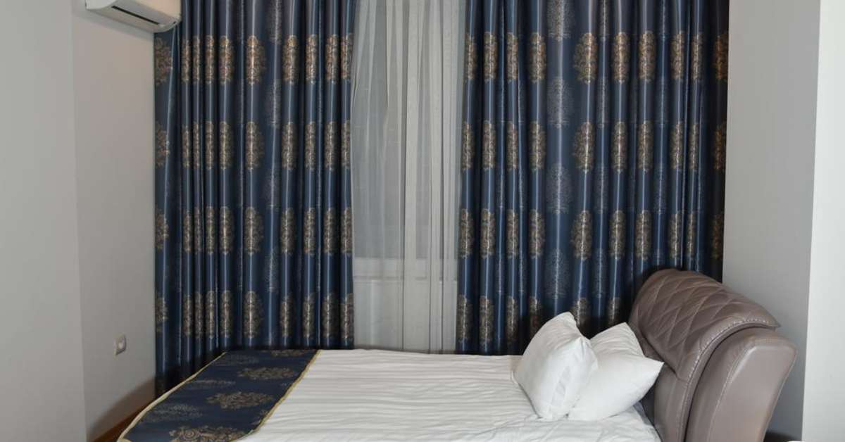 Een foto van VH Park Hotel Tirana