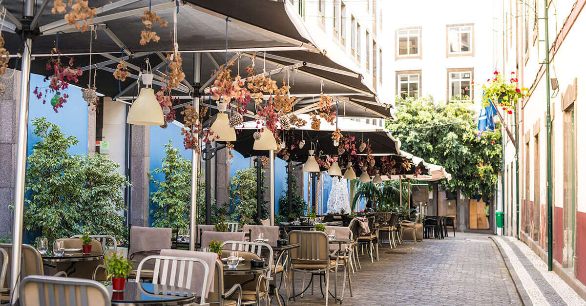 Ein Foto Se Boutique Hotel
