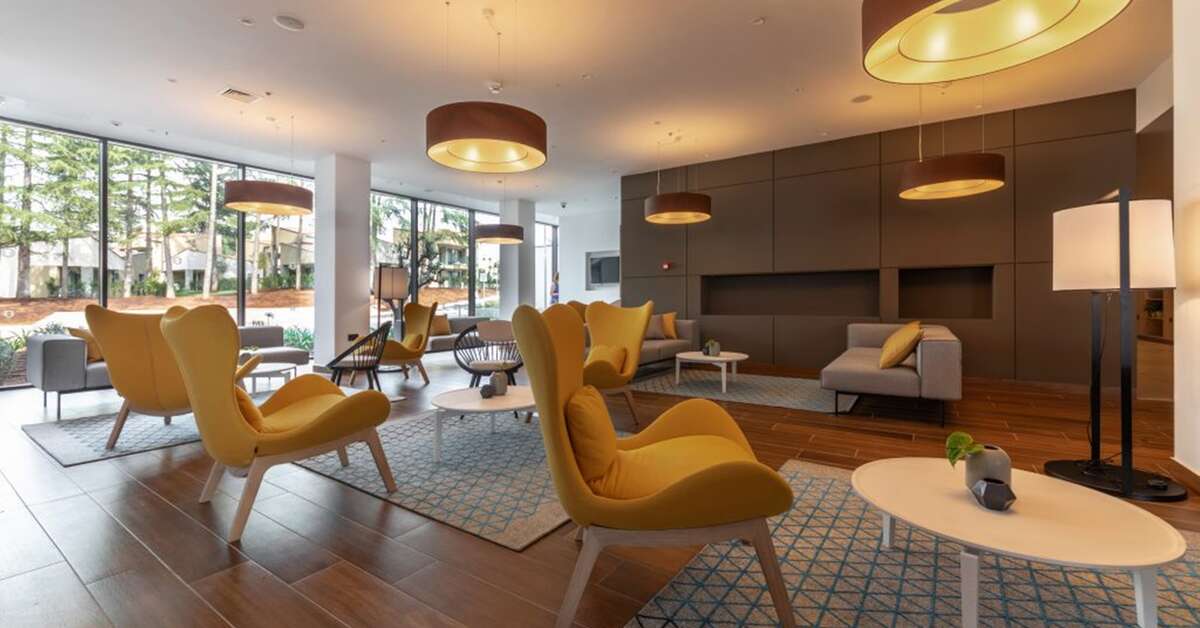 Ein Foto Apartments Park Plava Laguna