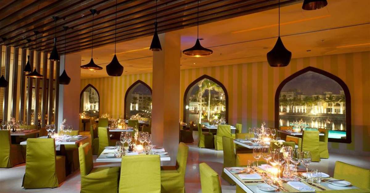 Een foto van Ra Boutique Hotel