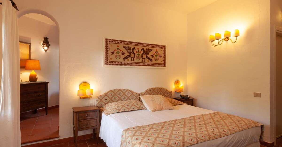 Een foto van Nora Club Hotel & Spa