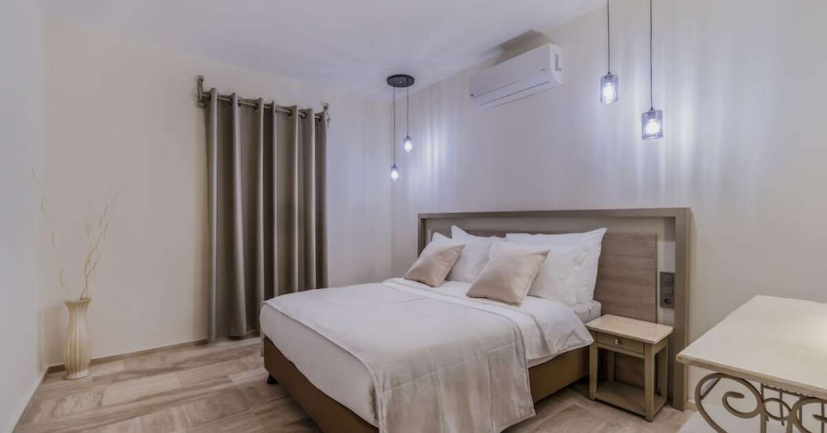 Een foto van Manzara Boutique Hotel