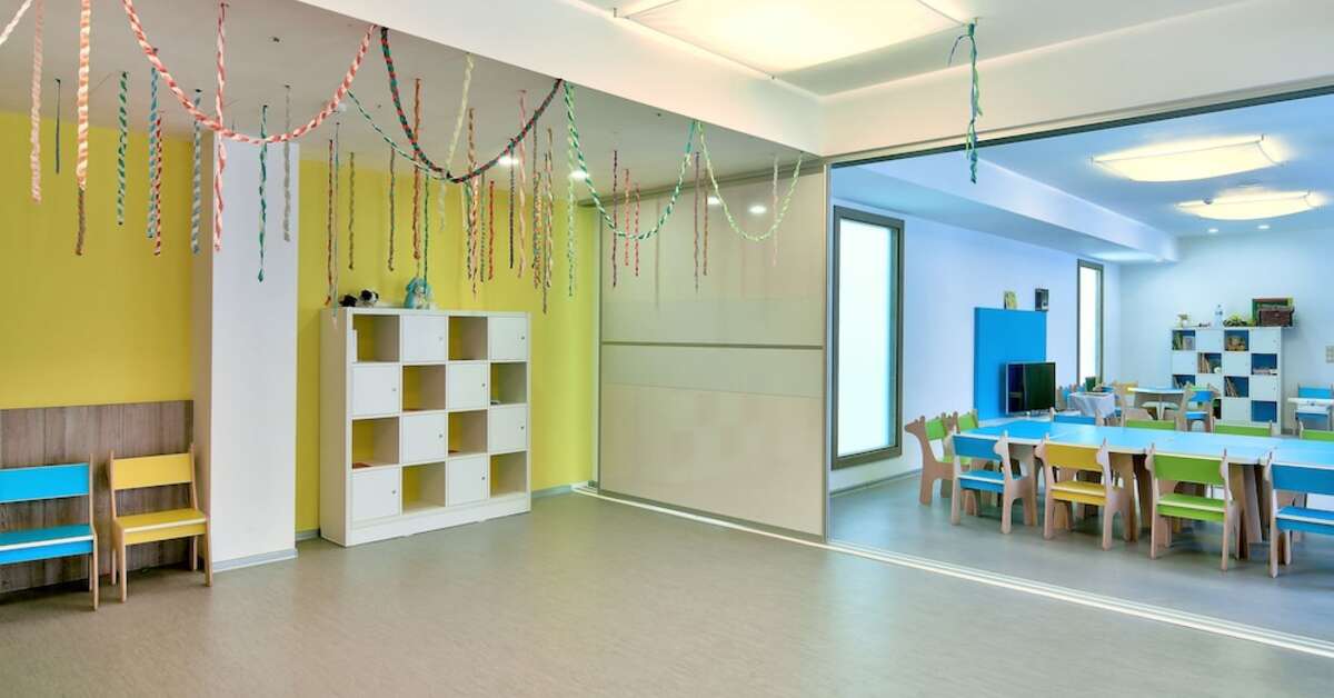 Een foto van PrimaSol Ralitsa Aqua Club