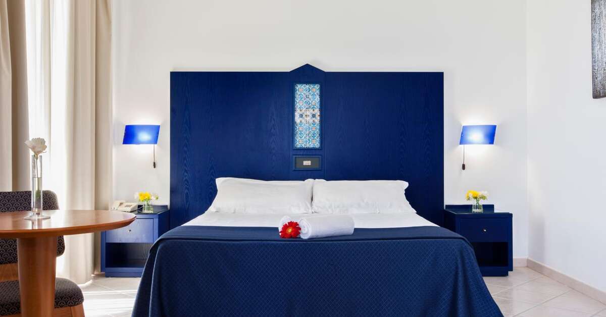 Een foto van Zahira Resort & Village
