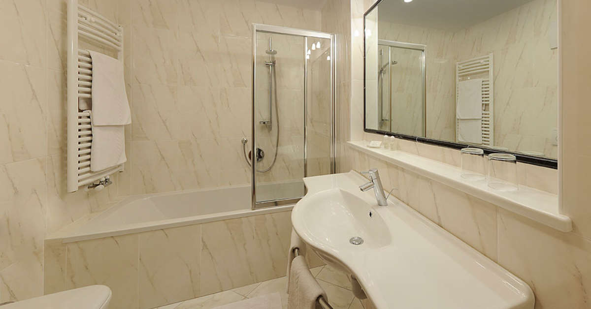 Een foto van Hotel Ingram