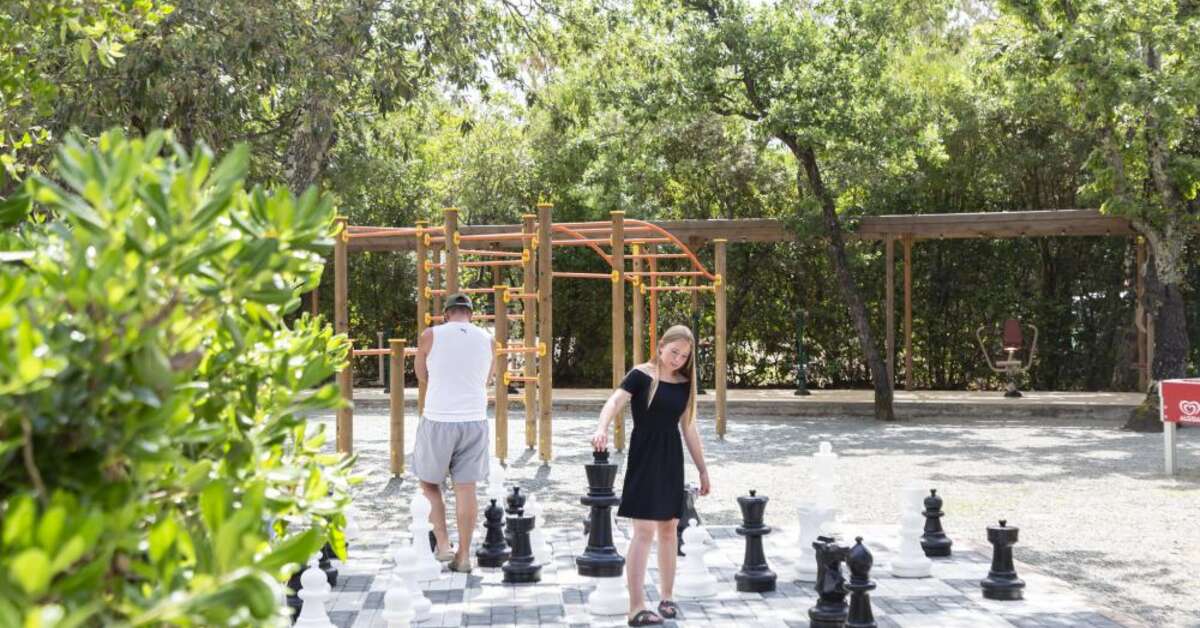 Een foto van hu Montescudaio village