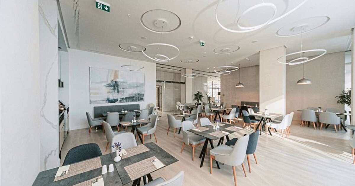 Een foto van Hotel Katamare