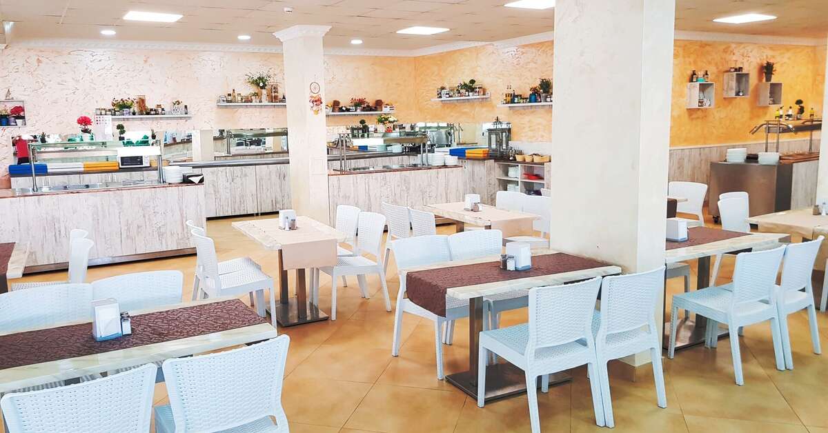 Een foto van Hotel Riva Park