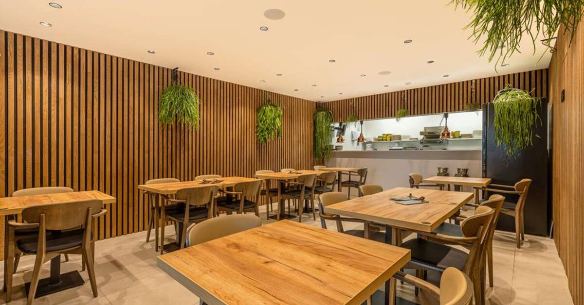 Een foto van 7M Boutique Hotel