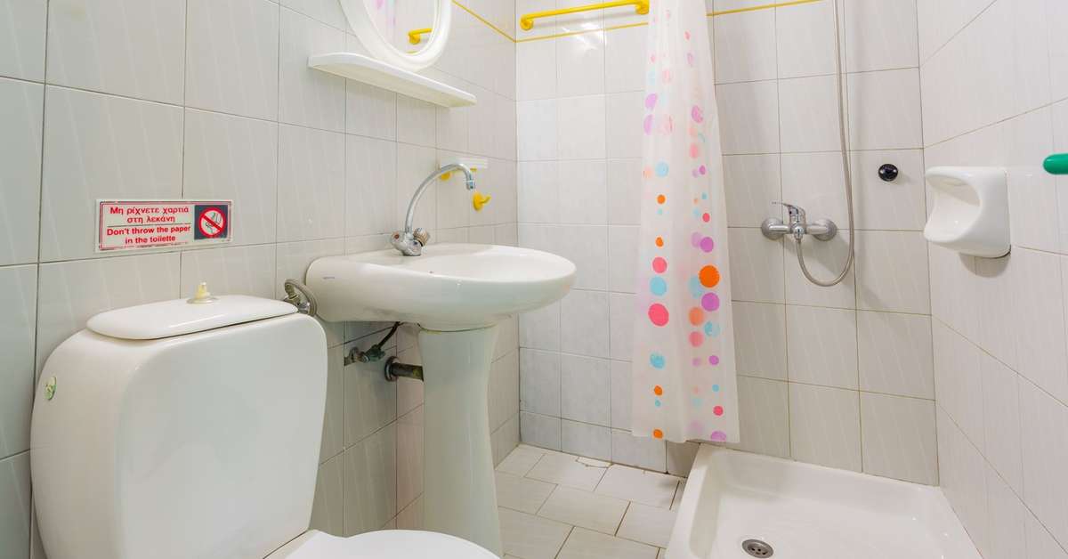 Een foto van Enplo Appartementen
