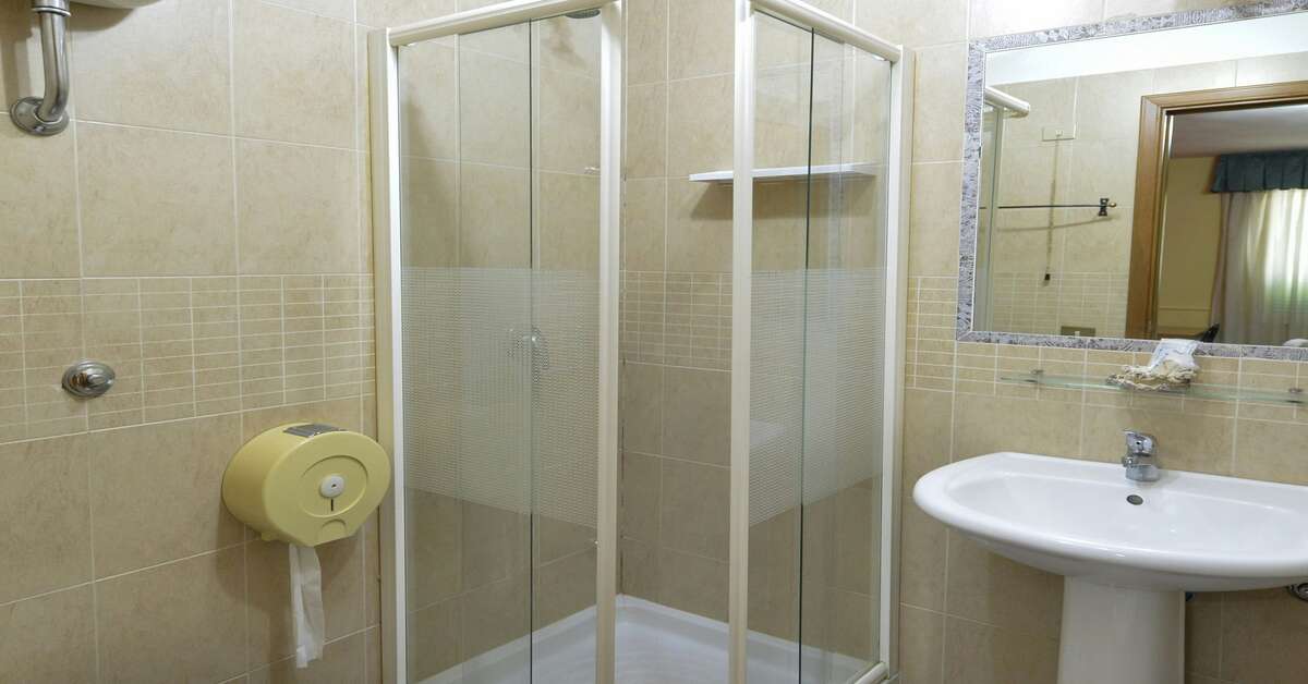 Een foto van Hotel Martini Casavatore