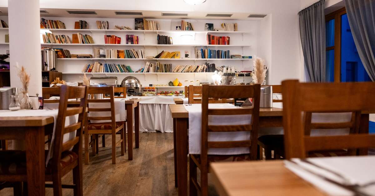 Een foto van Pytloun Wellness Hotel Hasistejn