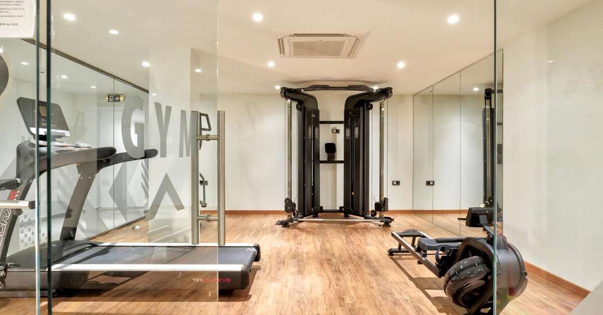 Ein Foto White Olive Elite Hotel