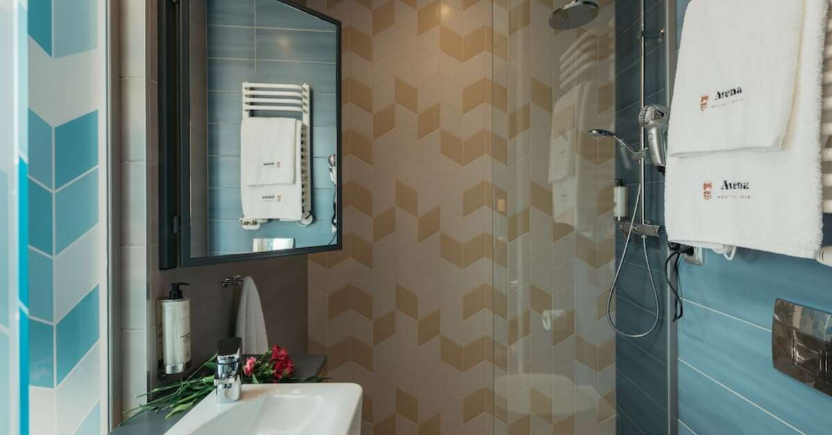 Een foto van Avena by Artery Hotels