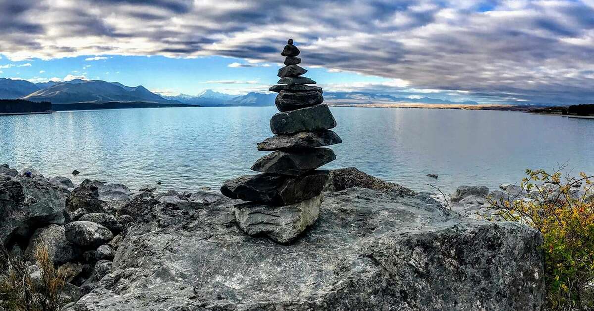 Een foto van Das Falkenstein