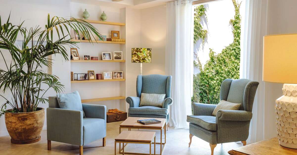 Ein Foto MySeaHouse Hotel Flamingo