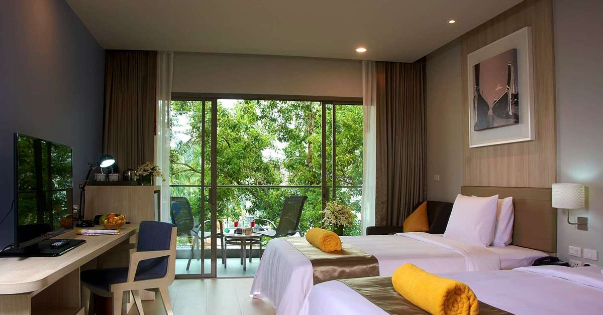 Ein Foto X10 Khao Lak
