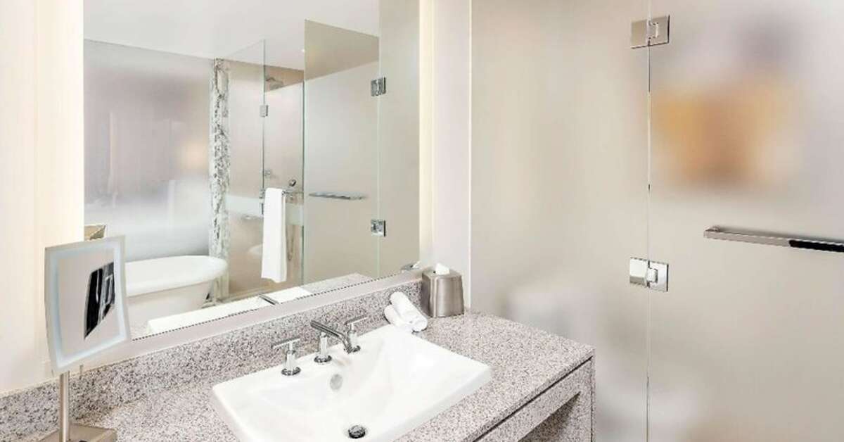Ein Foto West 57th Street by Hilton Club